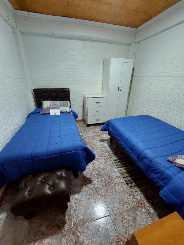 Apartamento Noface 6